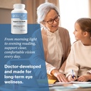 areds-2-eye-vitamins-by-dr-vogel-md-eye--5.jpg