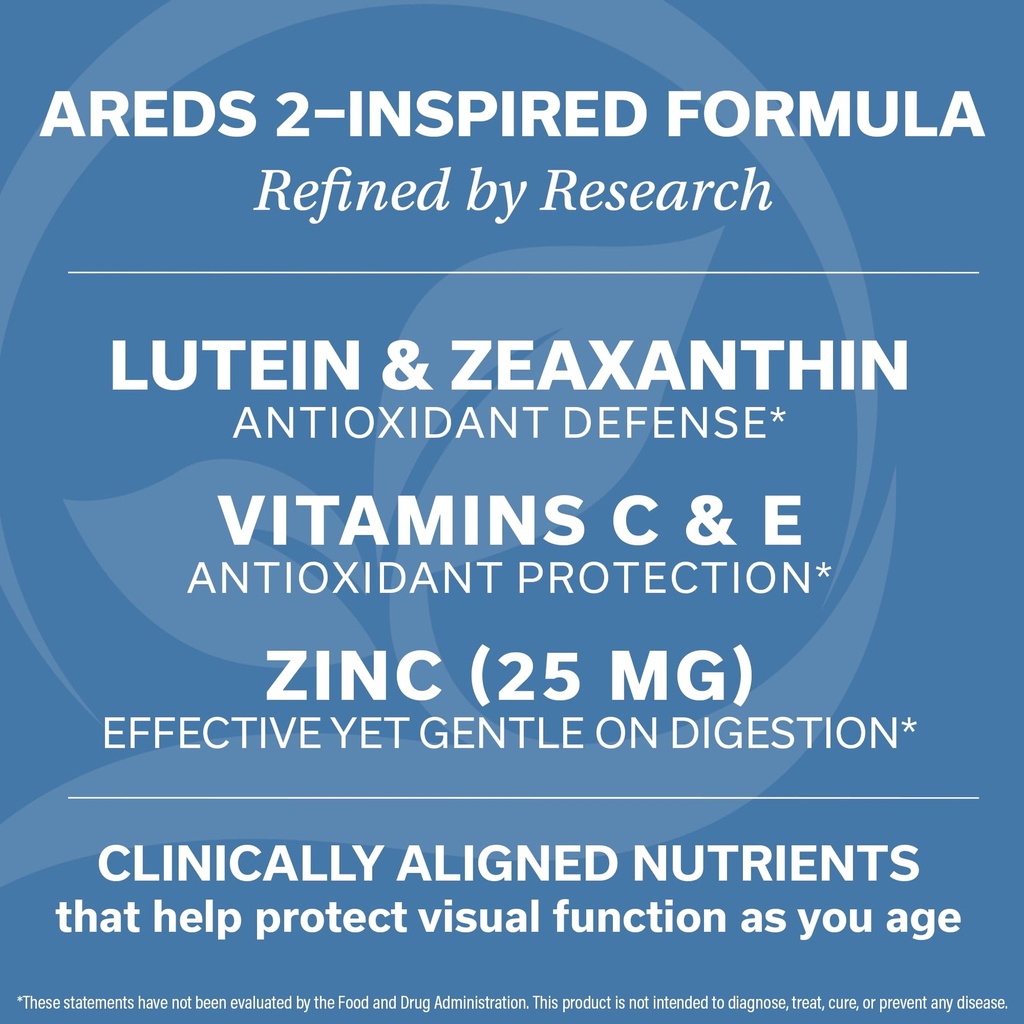 areds-2-eye-vitamins-by-dr-vogel-md-eye--4.jpg