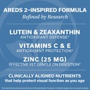 areds-2-eye-vitamins-by-dr-vogel-md-eye--4.jpg