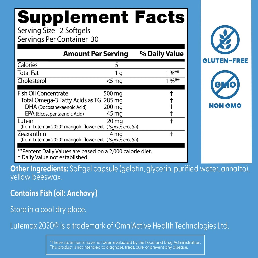doctor-s-best-natural-vision-enhancers-f-4.jpg