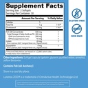 doctor-s-best-natural-vision-enhancers-f-4.jpg