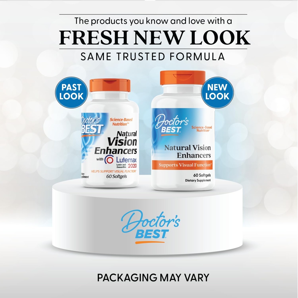 doctor-s-best-natural-vision-enhancers-f-2.jpg