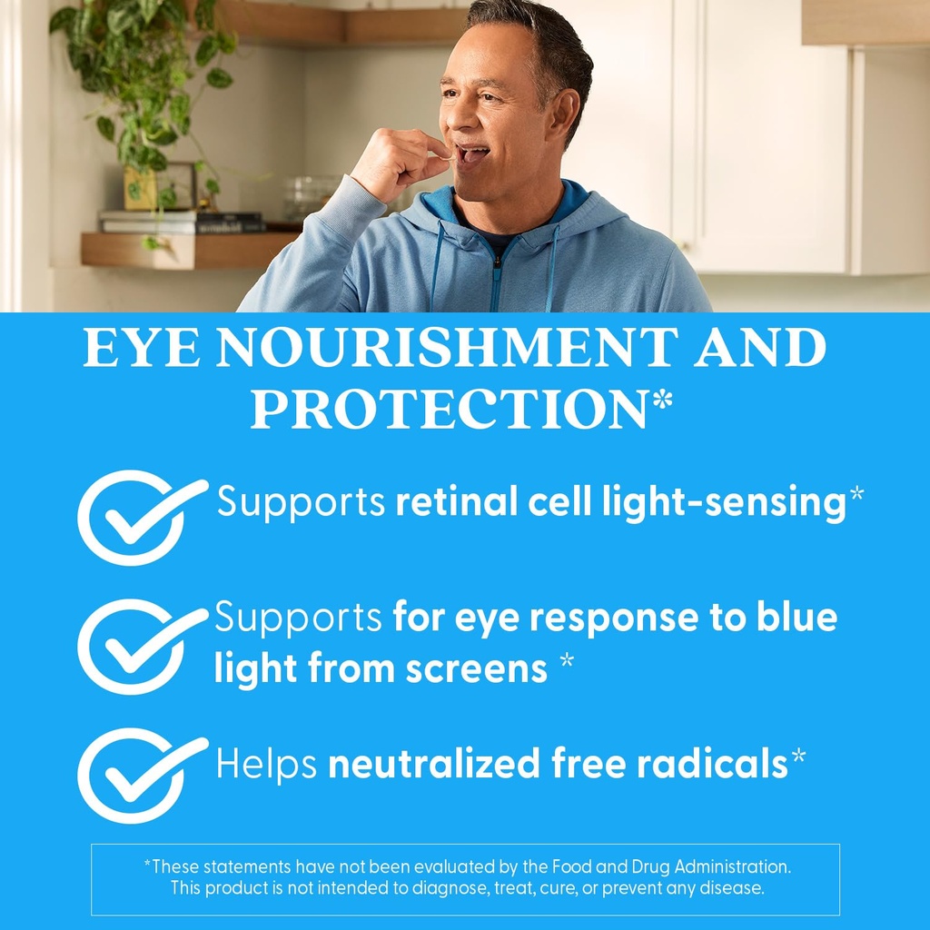 doctor-s-best-natural-vision-enhancers-f-6.jpg