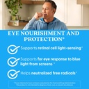 doctor-s-best-natural-vision-enhancers-f-6.jpg