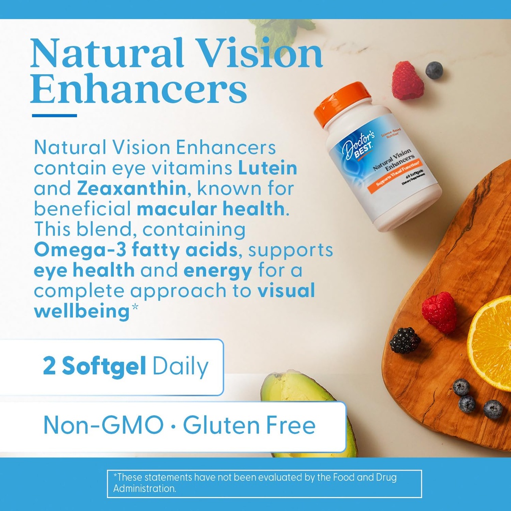 doctor-s-best-natural-vision-enhancers-f-5.jpg