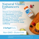 doctor-s-best-natural-vision-enhancers-f-5.jpg