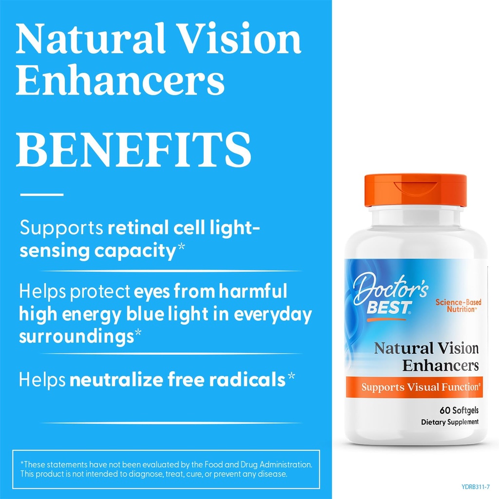 doctor-s-best-natural-vision-enhancers-f-3.jpg