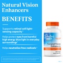 doctor-s-best-natural-vision-enhancers-f-3.jpg