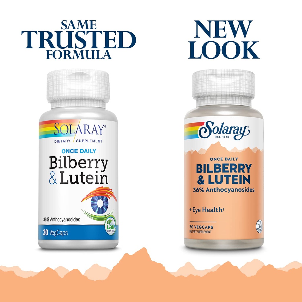 solaray-one-daily-bilberry-and-lutein-su-2.jpg