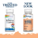 solaray-one-daily-bilberry-and-lutein-su-2.jpg