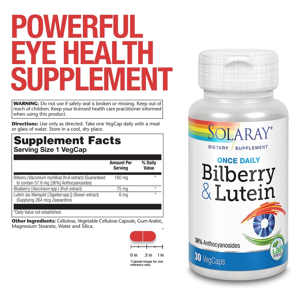 solaray-one-daily-bilberry-and-lutein-su-3.jpg