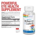 solaray-one-daily-bilberry-and-lutein-su-3.jpg