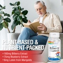 solaray-one-daily-bilberry-and-lutein-su-4.jpg