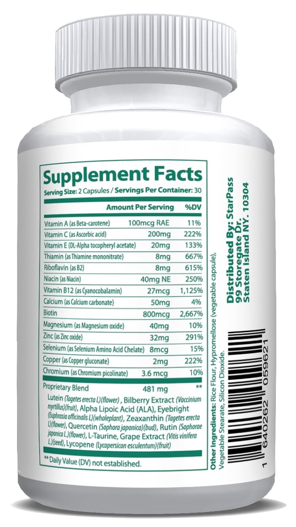 pure-eye-health-vitamin-mineral-suppleme-3.jpg