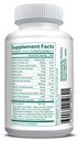 pure-eye-health-vitamin-mineral-suppleme-3.jpg