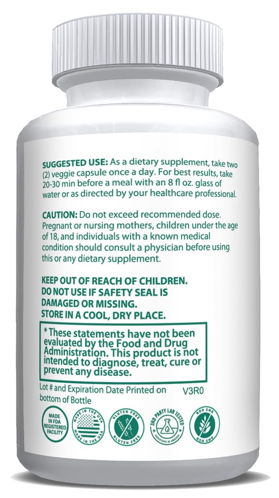 pure-eye-health-vitamin-mineral-suppleme-5.jpg