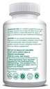 pure-eye-health-vitamin-mineral-suppleme-5.jpg
