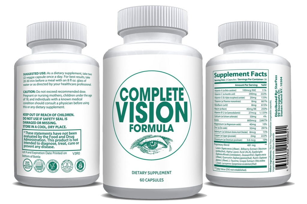 pure-eye-health-vitamin-mineral-suppleme-2.jpg