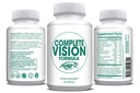 pure-eye-health-vitamin-mineral-suppleme-2.jpg