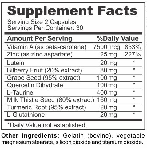 vision-complete-natural-eye-support-form-3.jpg