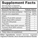 vision-complete-natural-eye-support-form-3.jpg