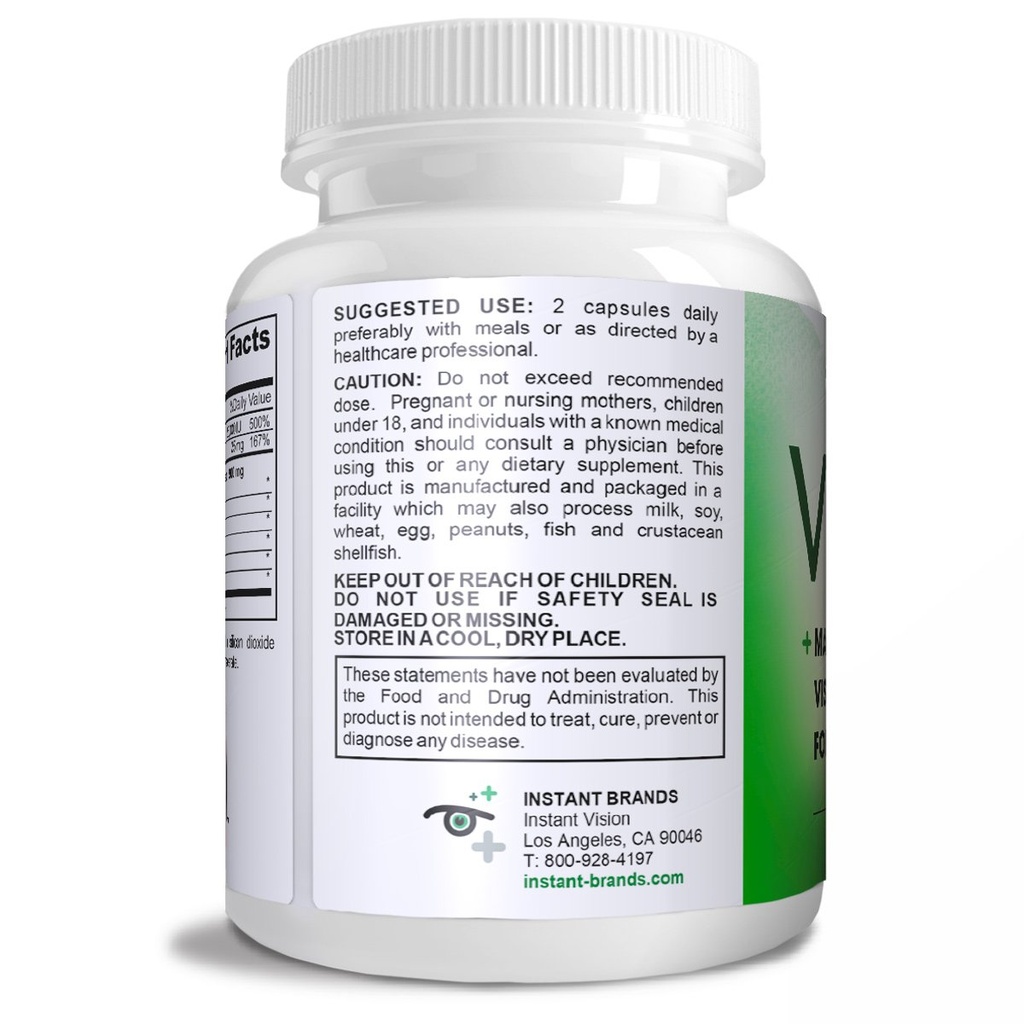 vision-complete-natural-eye-support-form-2.jpg
