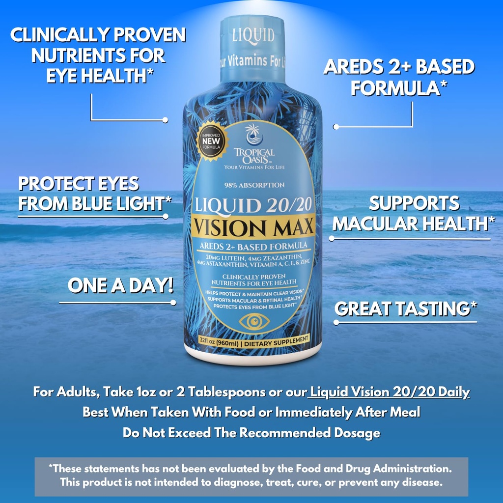 liquid-20-20-vision-eye-vitamin-formula--3.jpg