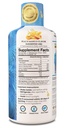 liquid-20-20-vision-eye-vitamin-formula--2.jpg