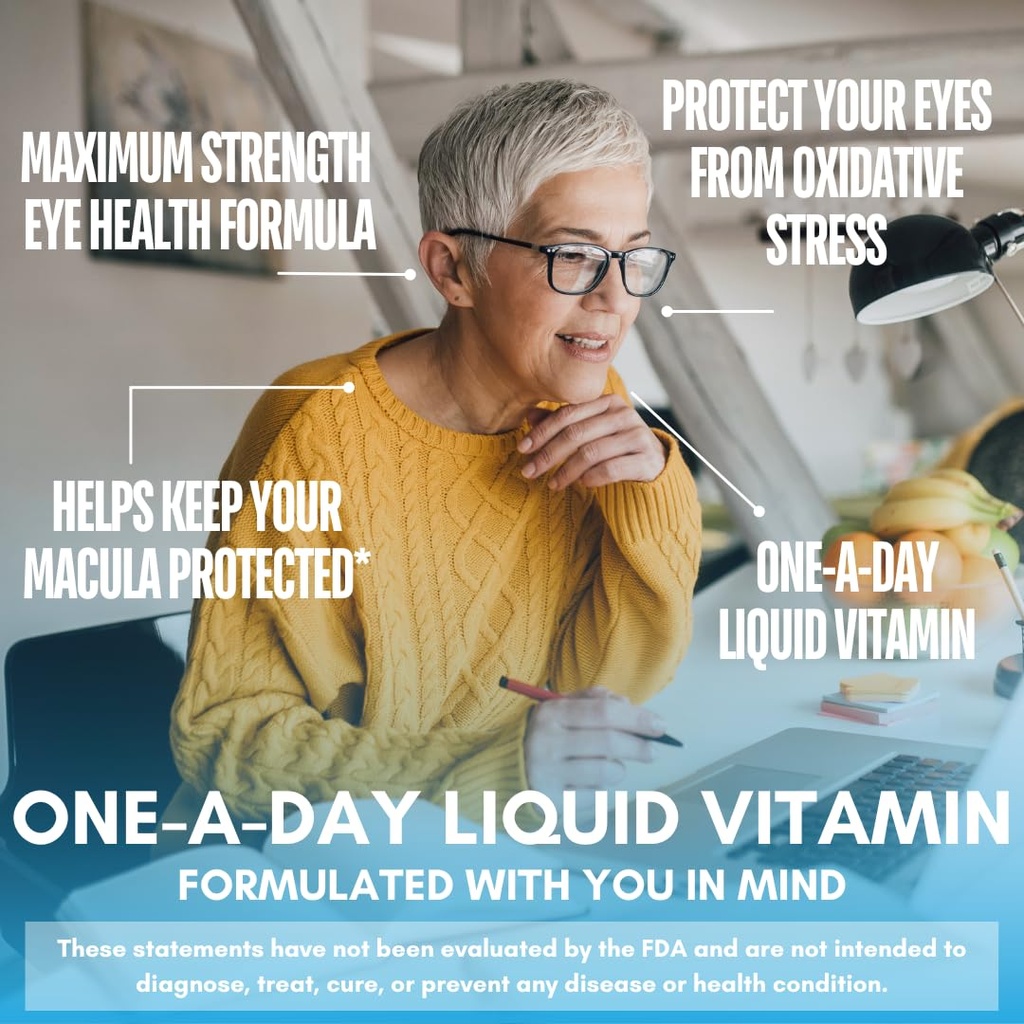 liquid-20-20-vision-eye-vitamin-formula--6.jpg