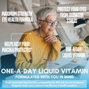 liquid-20-20-vision-eye-vitamin-formula--6.jpg