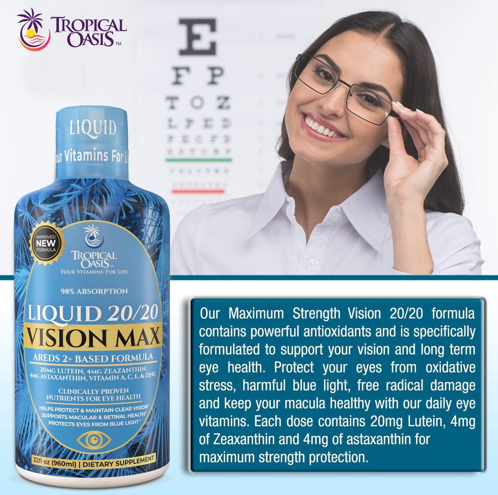 liquid-20-20-vision-eye-vitamin-formula--4.jpg