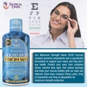 liquid-20-20-vision-eye-vitamin-formula--4.jpg