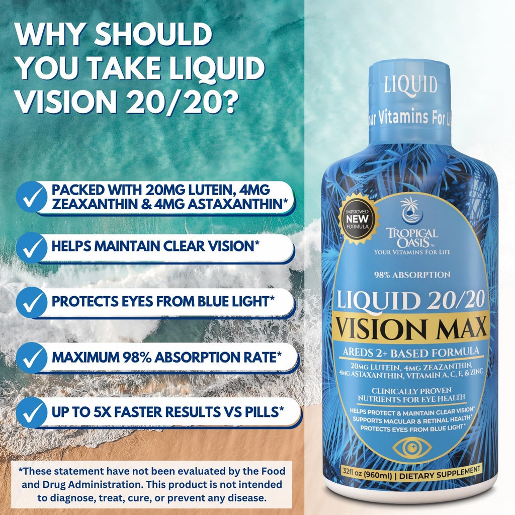 liquid-20-20-vision-eye-vitamin-formula--5.jpg
