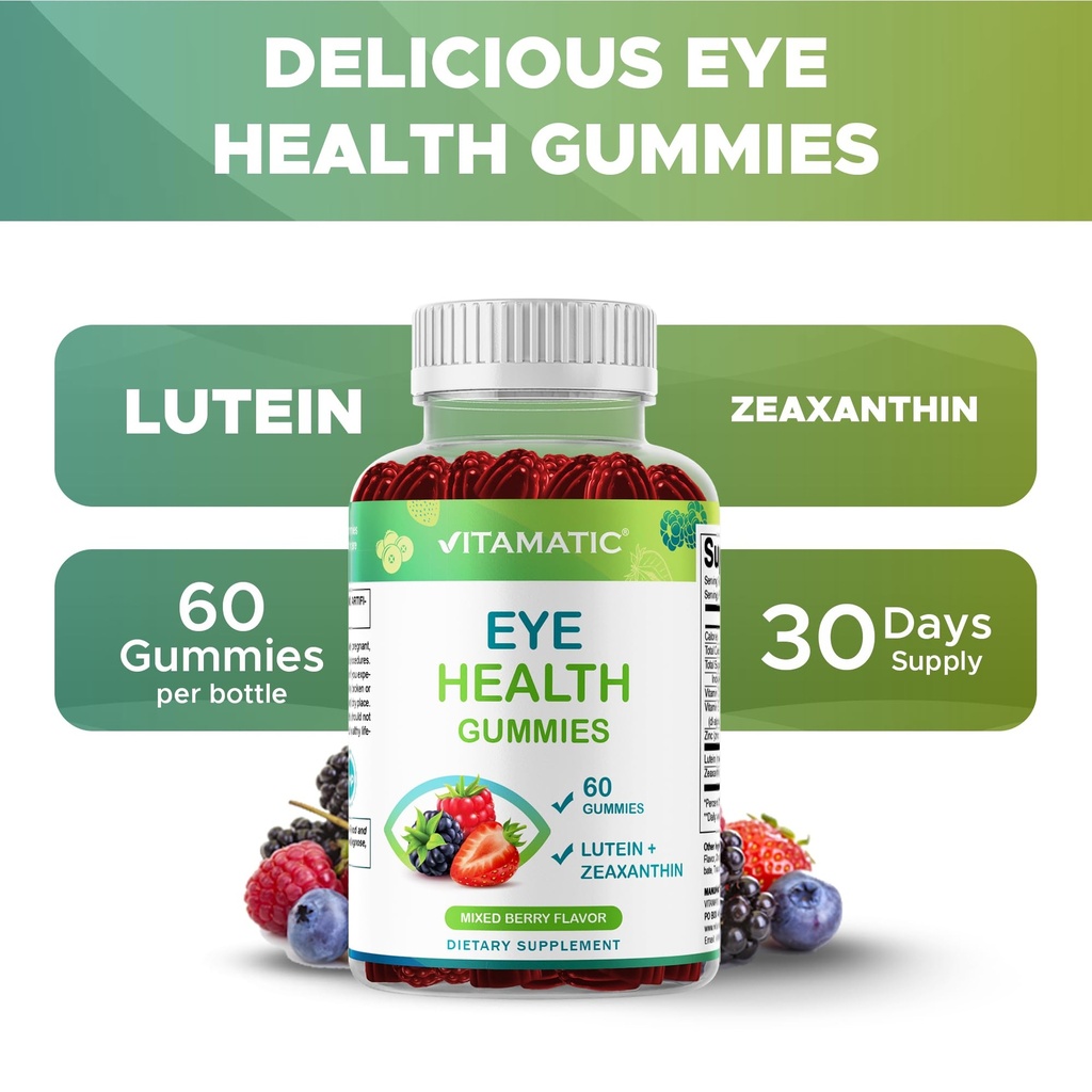 vitamatic-eye-health-gummies-with-lutein-4.jpg