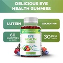 vitamatic-eye-health-gummies-with-lutein-4.jpg