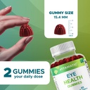 vitamatic-eye-health-gummies-with-lutein-3.jpg
