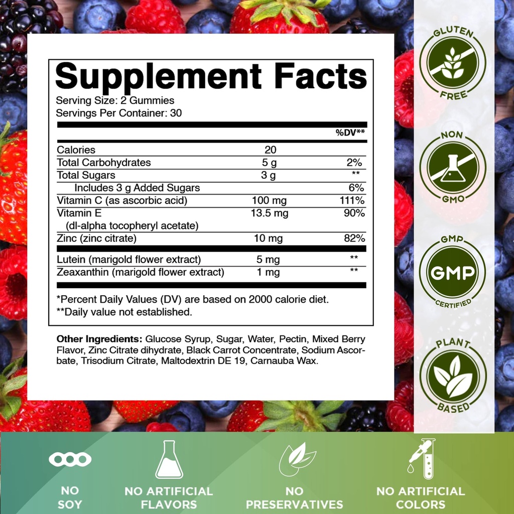 vitamatic-eye-health-gummies-with-lutein-2.jpg