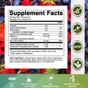 vitamatic-eye-health-gummies-with-lutein-2.jpg