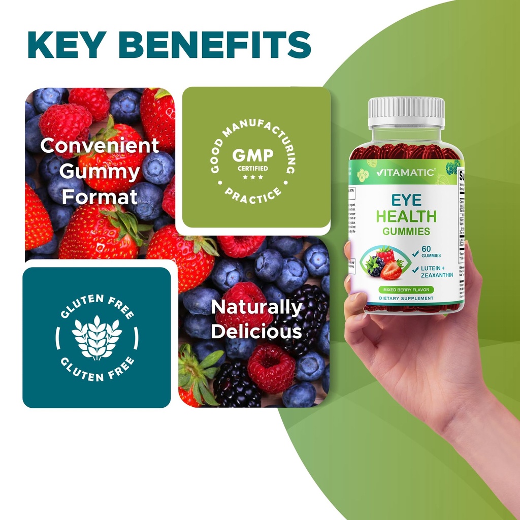 vitamatic-eye-health-gummies-with-lutein-5.jpg
