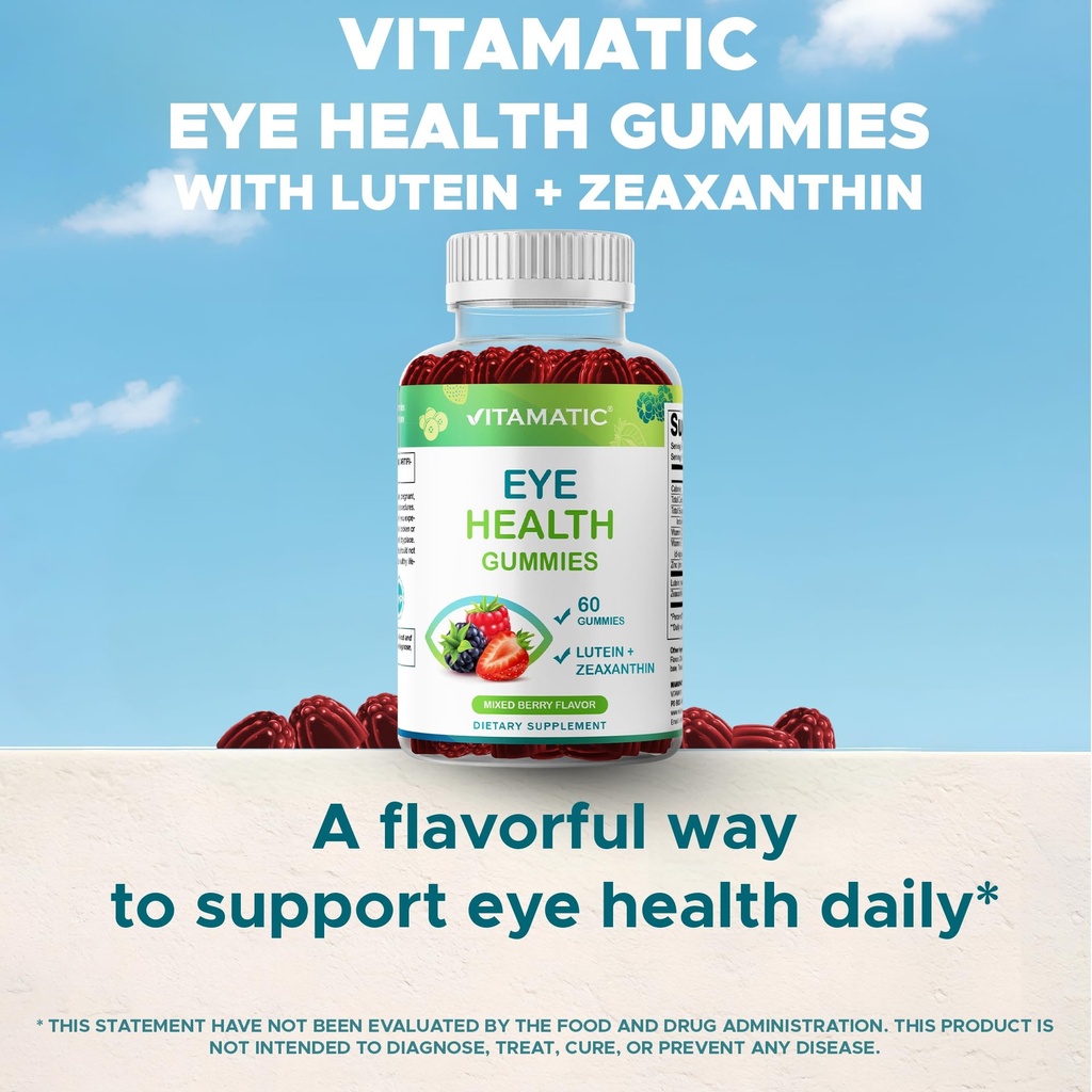 vitamatic-eye-health-gummies-with-lutein-6.jpg