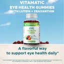 vitamatic-eye-health-gummies-with-lutein-6.jpg