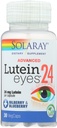 solaray-advanced-lutein-eyes-24mg-with-b-4.jpg