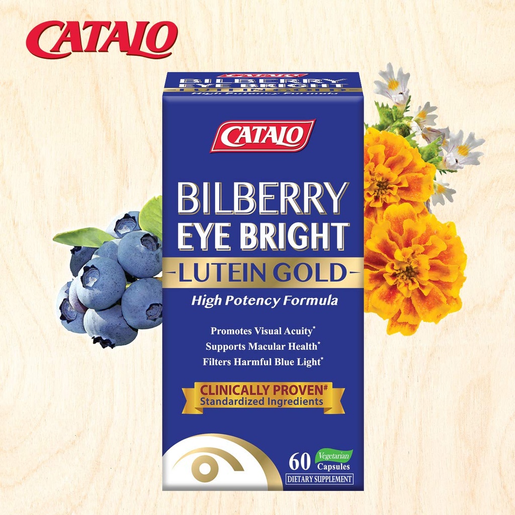 catalo-bilberry-eyebright-extract-gold-f-3.jpg