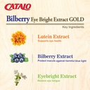 catalo-bilberry-eyebright-extract-gold-f-4.jpg