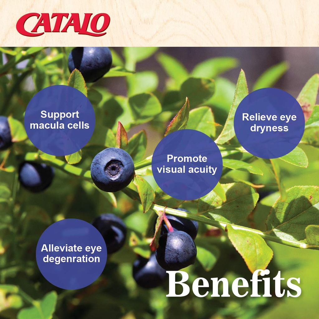 catalo-bilberry-eyebright-extract-gold-f-5.jpg
