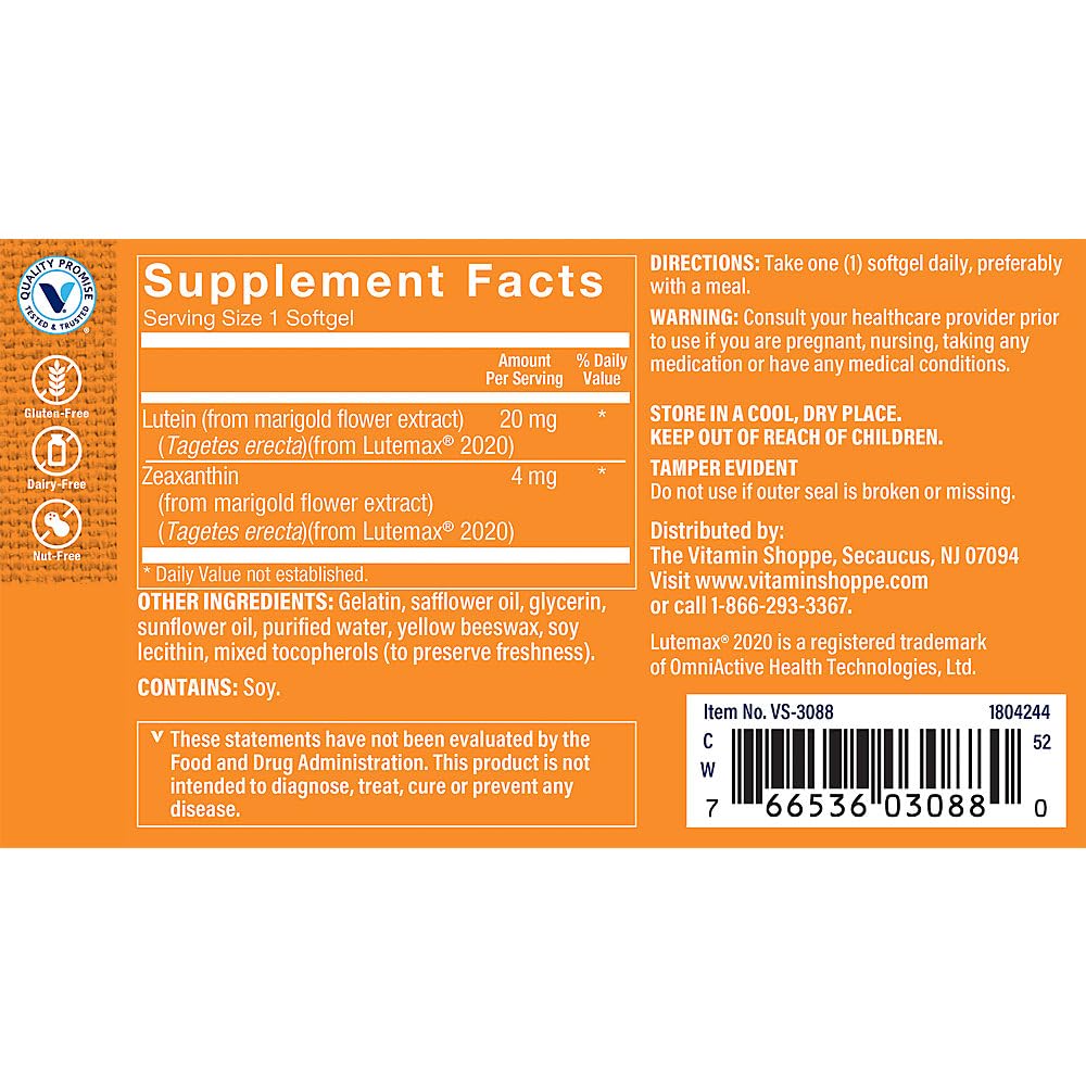 the-vitamin-shoppe-lutein-20-mg-eye-heal-2.jpg