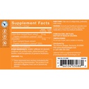 the-vitamin-shoppe-lutein-20-mg-eye-heal-2.jpg