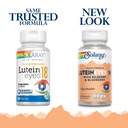 solaray-triple-strength-lutein-eyes-18-m-2.jpg