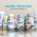 solaray-triple-strength-lutein-eyes-18-m-5.jpg