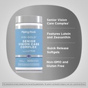 piping-rock-eye-health-complex-300-softg-4.jpg